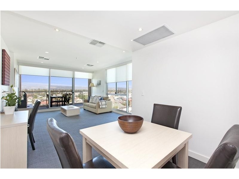 901/25 Colley Terrace, Glenelg SA 5045