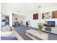 901/25 Colley Terrace, Glenelg SA 5045
