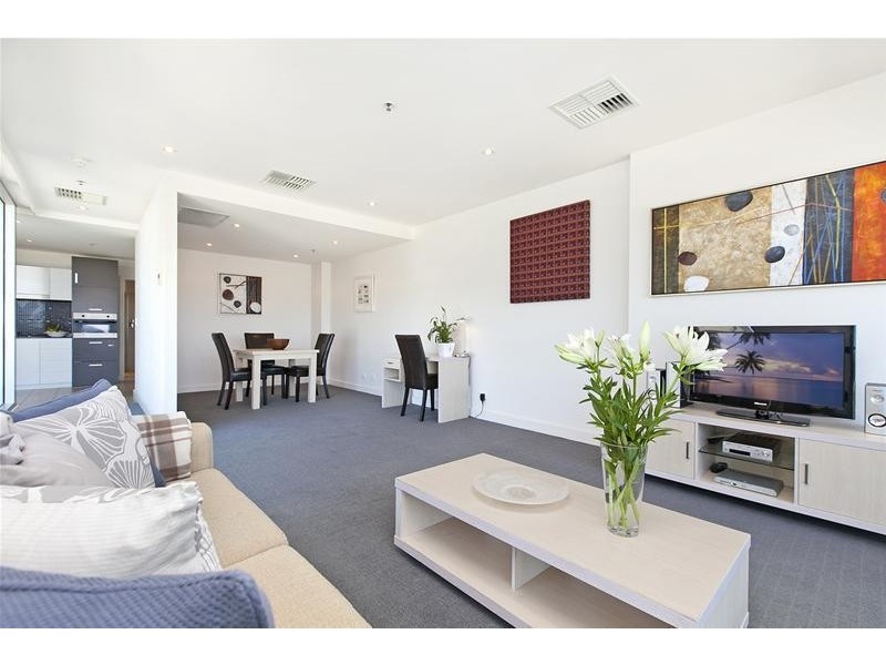 901/25 Colley Terrace, Glenelg SA 5045