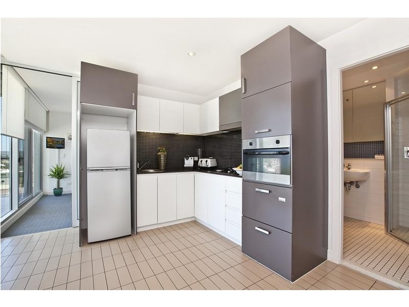 901/25 Colley Terrace, Glenelg SA 5045