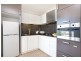 901/25 Colley Terrace, Glenelg SA 5045