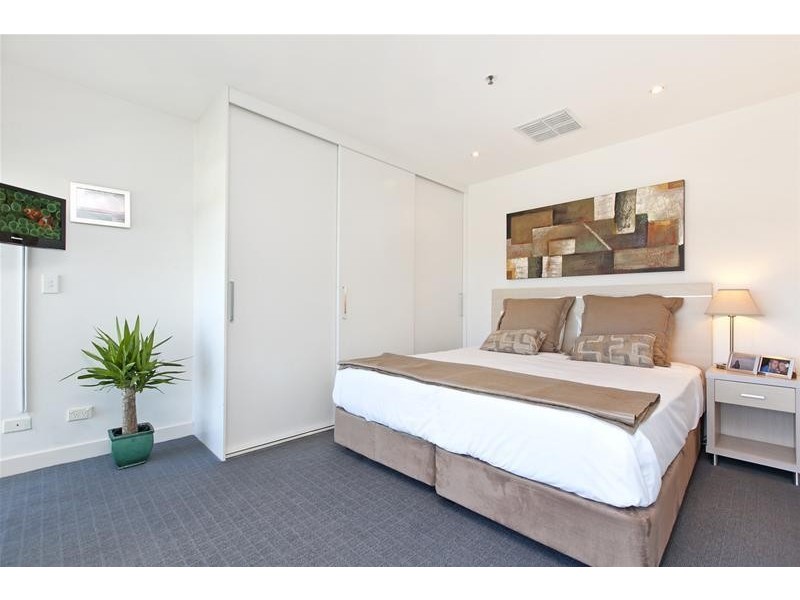 901/25 Colley Terrace, Glenelg SA 5045