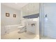 901/25 Colley Terrace, Glenelg SA 5045