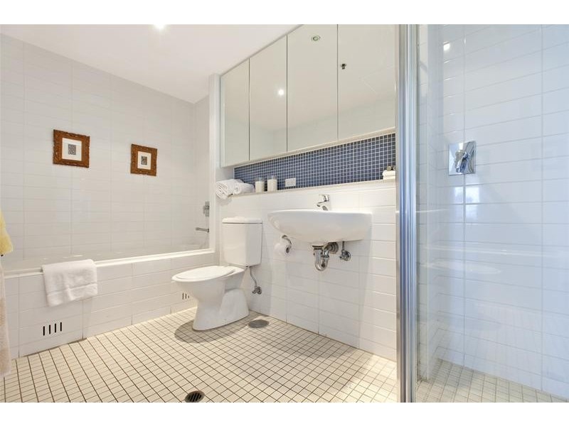 901/25 Colley Terrace, Glenelg SA 5045