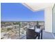 901/25 Colley Terrace, Glenelg SA 5045