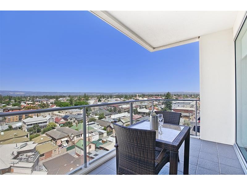 901/25 Colley Terrace, Glenelg SA 5045