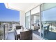 901/25 Colley Terrace, Glenelg SA 5045