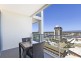 901/25 Colley Terrace, Glenelg SA 5045