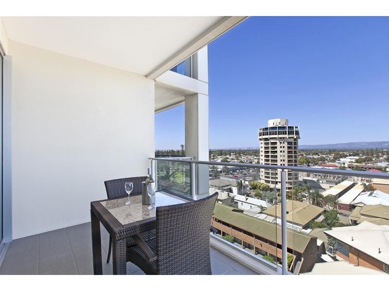 901/25 Colley Terrace, Glenelg SA 5045