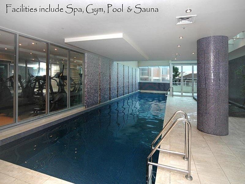 901/25 Colley Terrace, Glenelg SA 5045