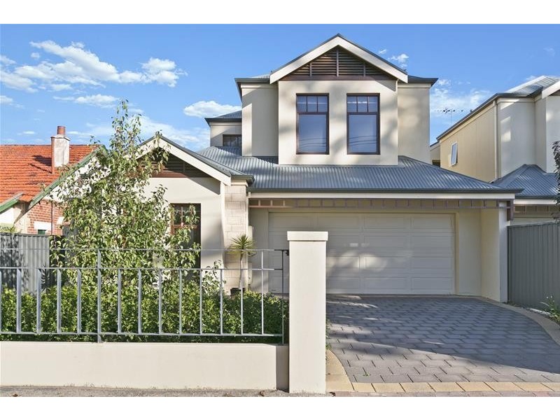 7 Ferris Avenue, Somerton Park SA 5044