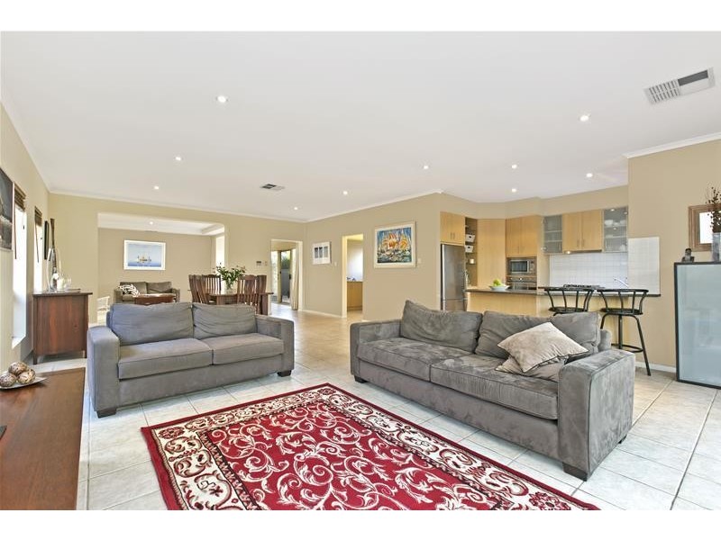 7 Ferris Avenue, Somerton Park SA 5044