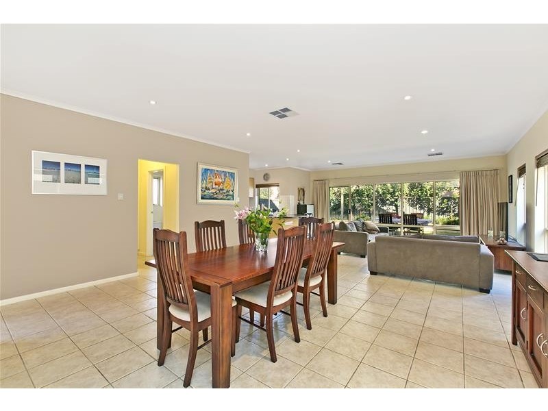 7 Ferris Avenue, Somerton Park SA 5044