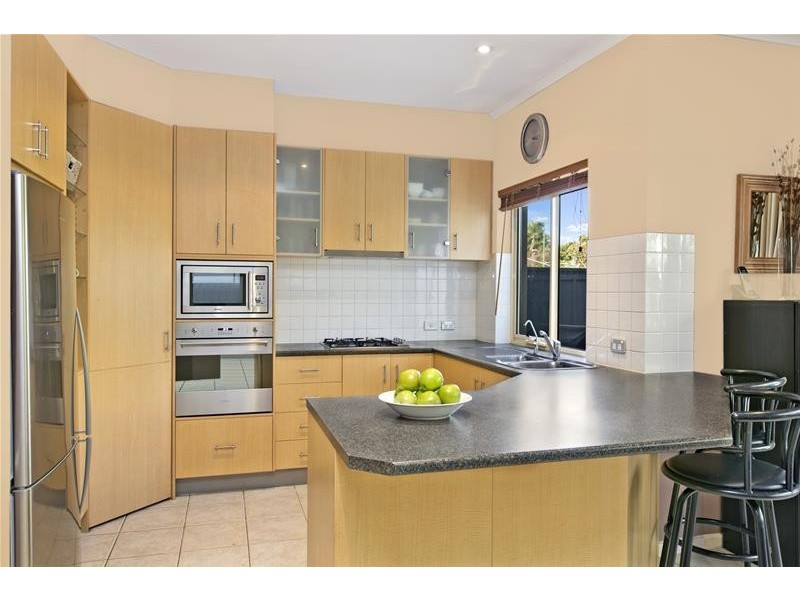 7 Ferris Avenue, Somerton Park SA 5044