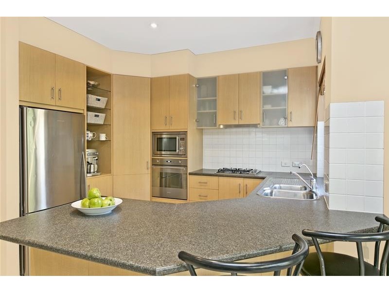 7 Ferris Avenue, Somerton Park SA 5044