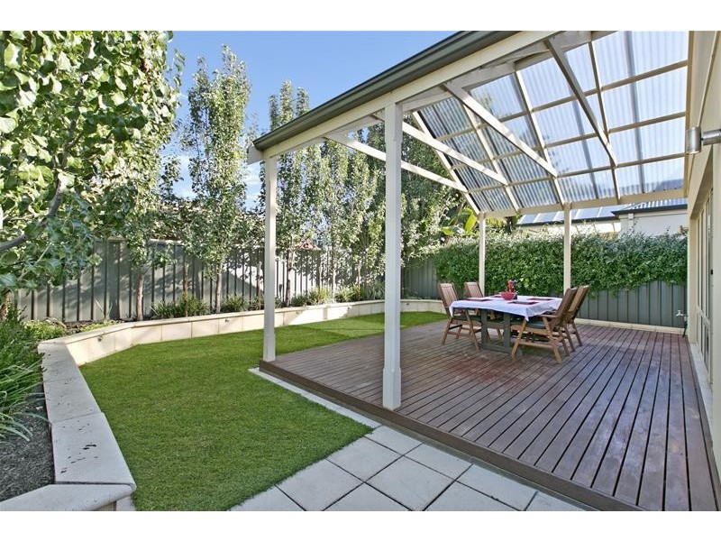 7 Ferris Avenue, Somerton Park SA 5044