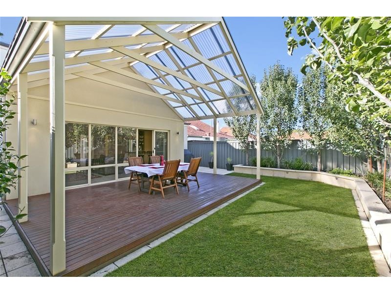 7 Ferris Avenue, Somerton Park SA 5044