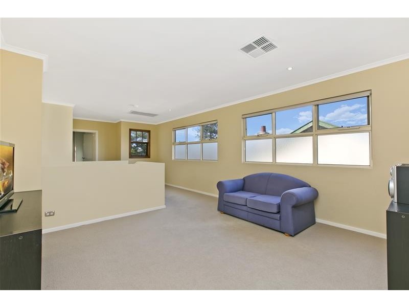 7 Ferris Avenue, Somerton Park SA 5044