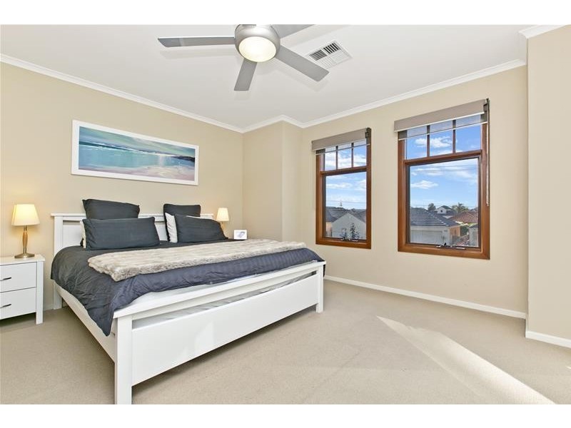 7 Ferris Avenue, Somerton Park SA 5044