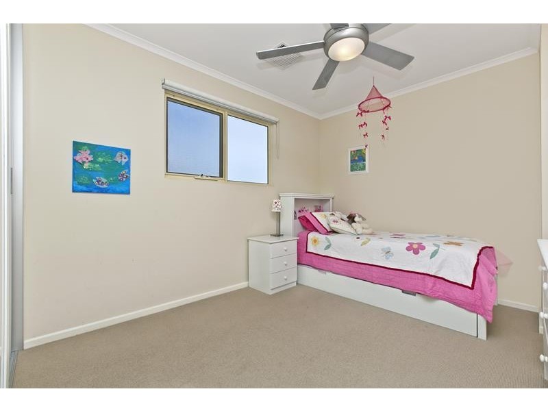 7 Ferris Avenue, Somerton Park SA 5044