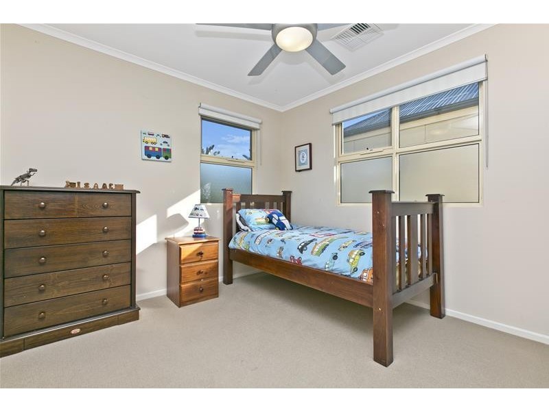 7 Ferris Avenue, Somerton Park SA 5044