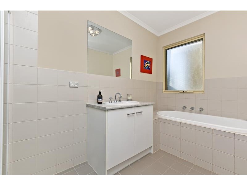 7 Ferris Avenue, Somerton Park SA 5044