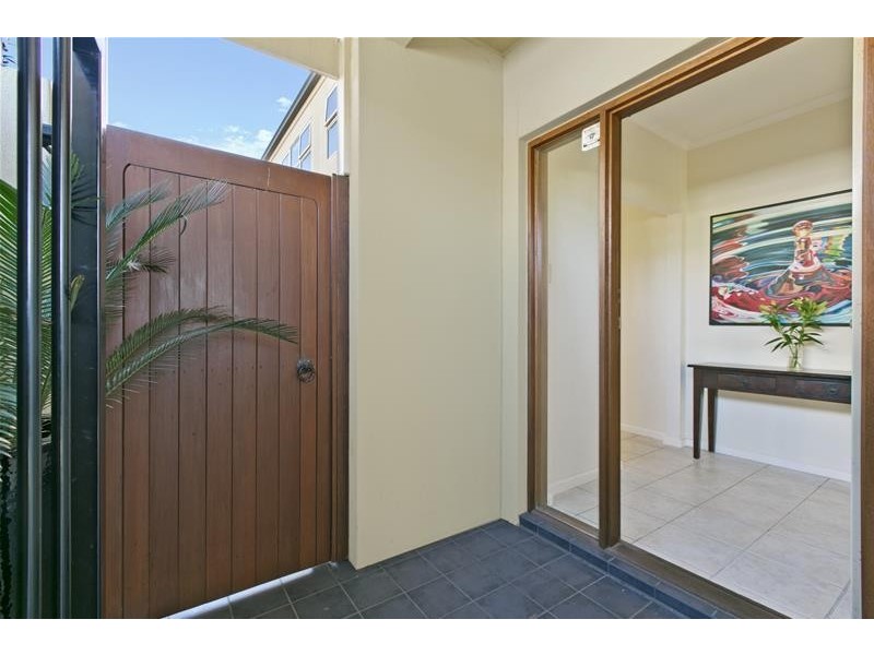 7 Ferris Avenue, Somerton Park SA 5044