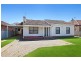 37 Railway Terrace, Warradale SA 5046