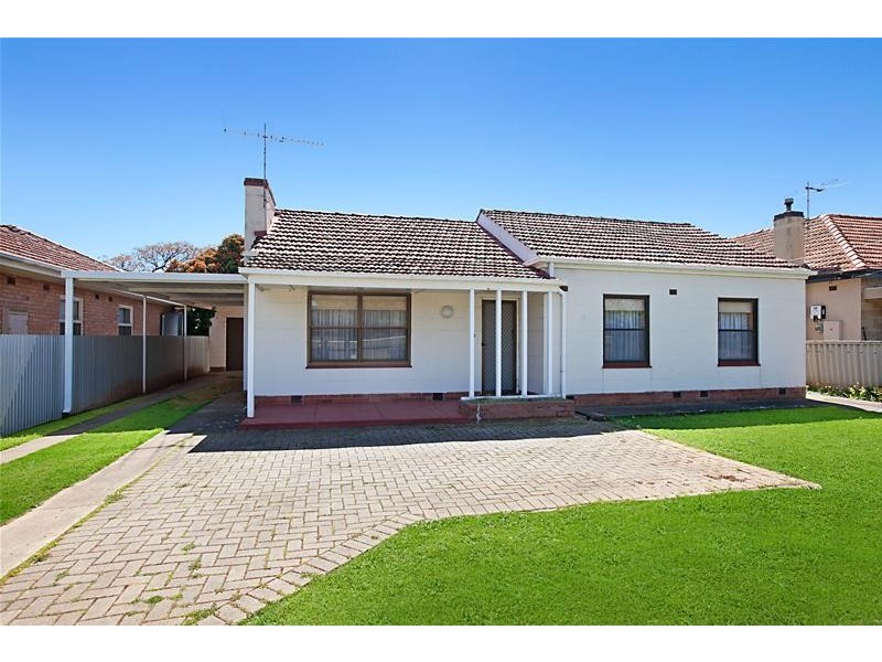 37 Railway Terrace, Warradale SA 5046