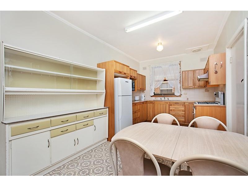 37 Railway Terrace, Warradale SA 5046