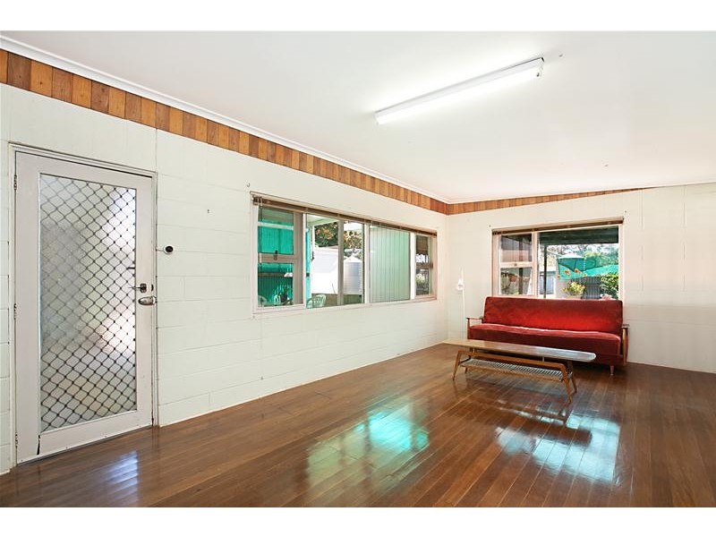 37 Railway Terrace, Warradale SA 5046