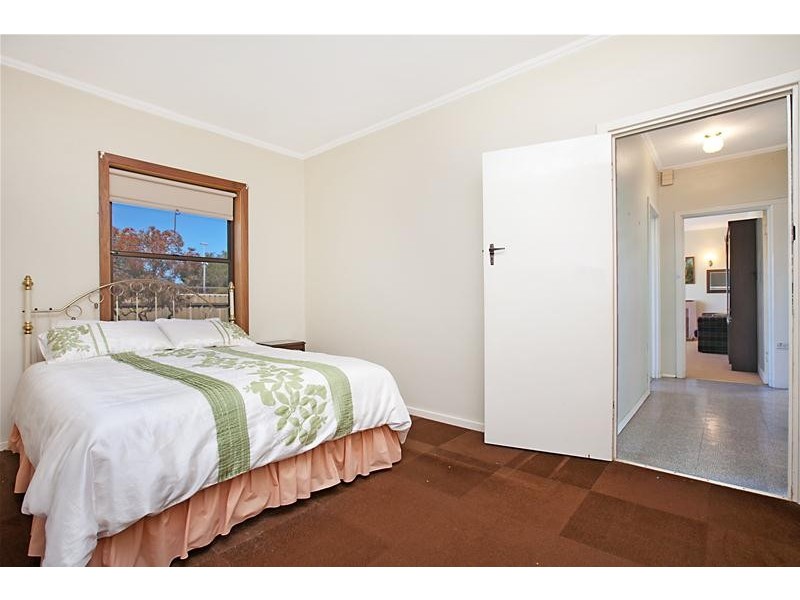 37 Railway Terrace, Warradale SA 5046