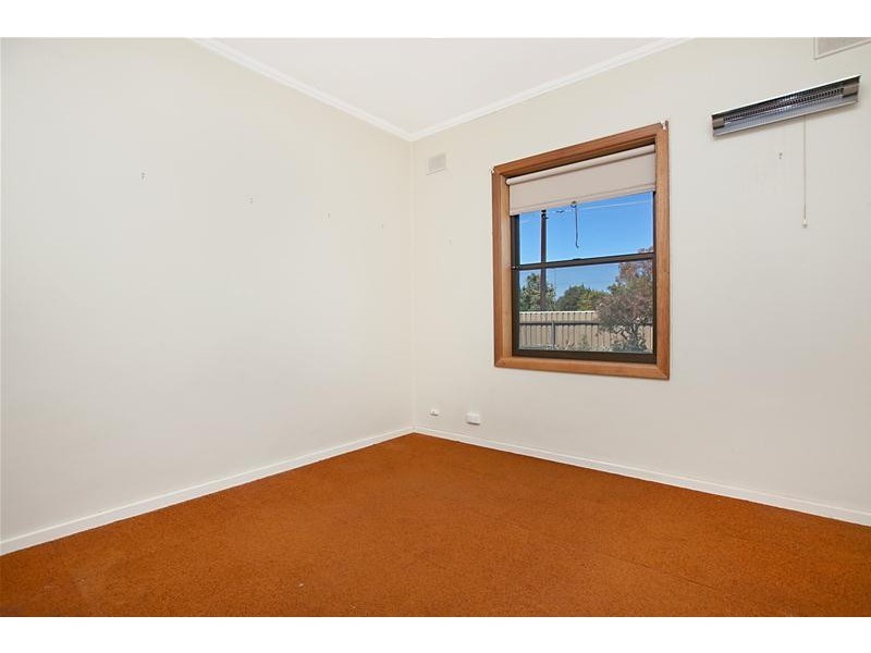 37 Railway Terrace, Warradale SA 5046