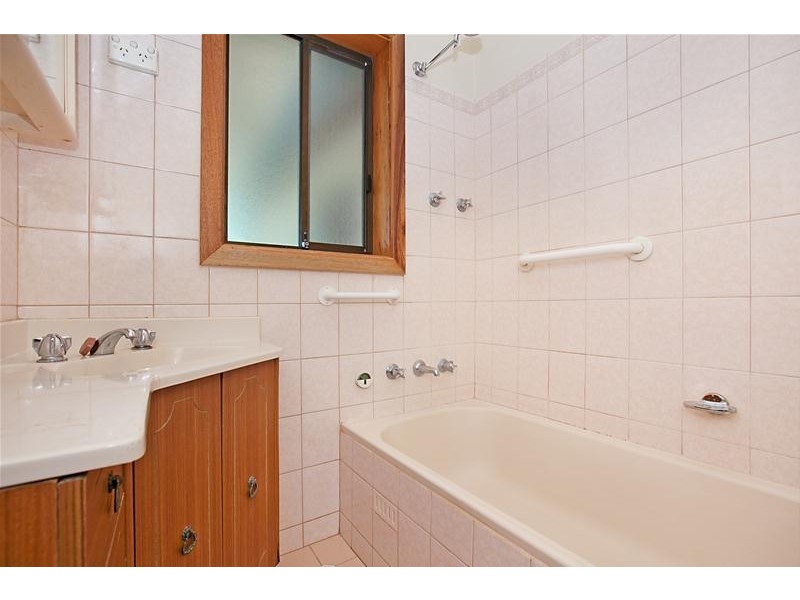 37 Railway Terrace, Warradale SA 5046