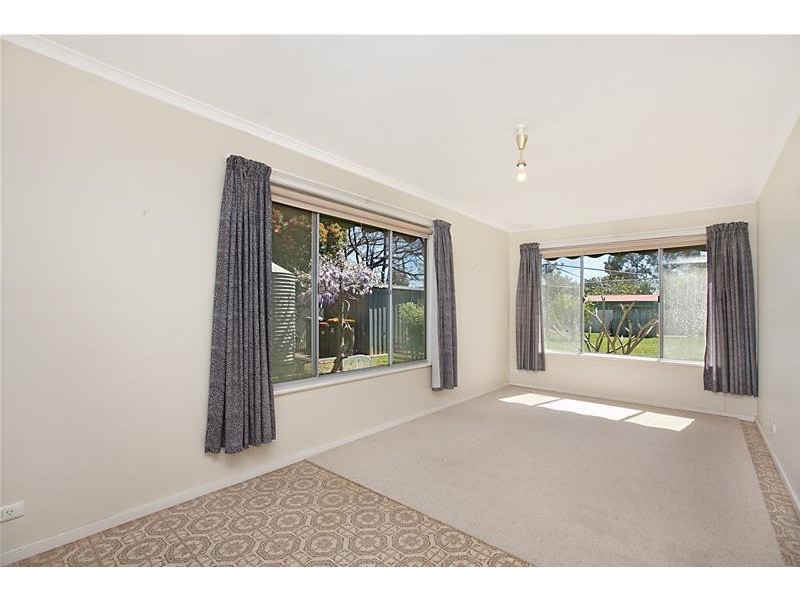 37 Railway Terrace, Warradale SA 5046