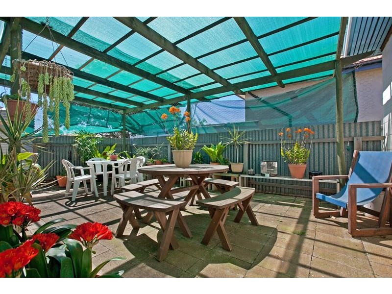 37 Railway Terrace, Warradale SA 5046