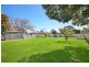 37 Railway Terrace, Warradale SA 5046