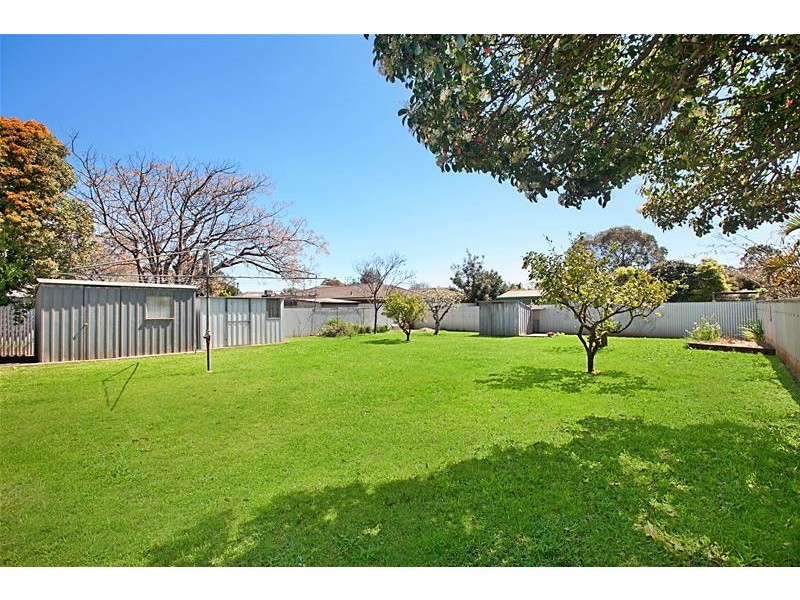 37 Railway Terrace, Warradale SA 5046