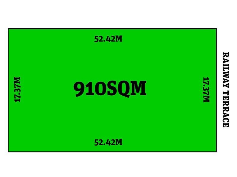 37 Railway Terrace, Warradale SA 5046