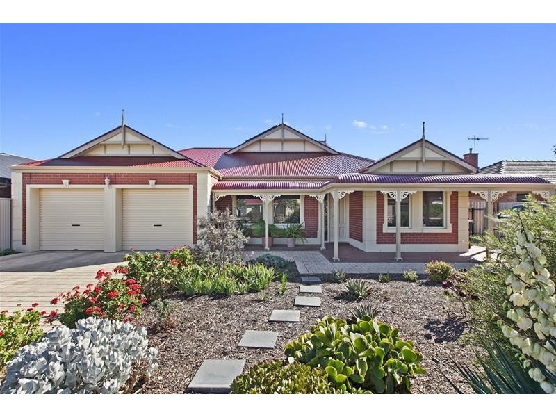 37 Norrie Avenue, Clovelly Park SA 5042