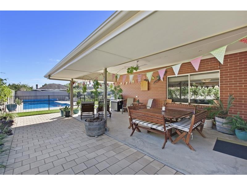 37 Norrie Avenue, Clovelly Park SA 5042