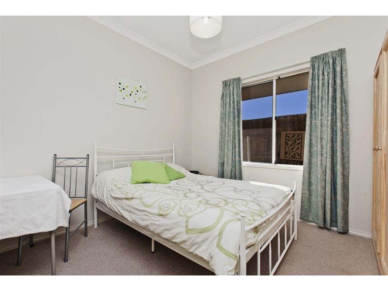 37 Norrie Avenue, Clovelly Park SA 5042