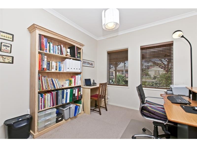 37 Norrie Avenue, Clovelly Park SA 5042