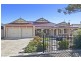 37 Norrie Avenue, Clovelly Park SA 5042