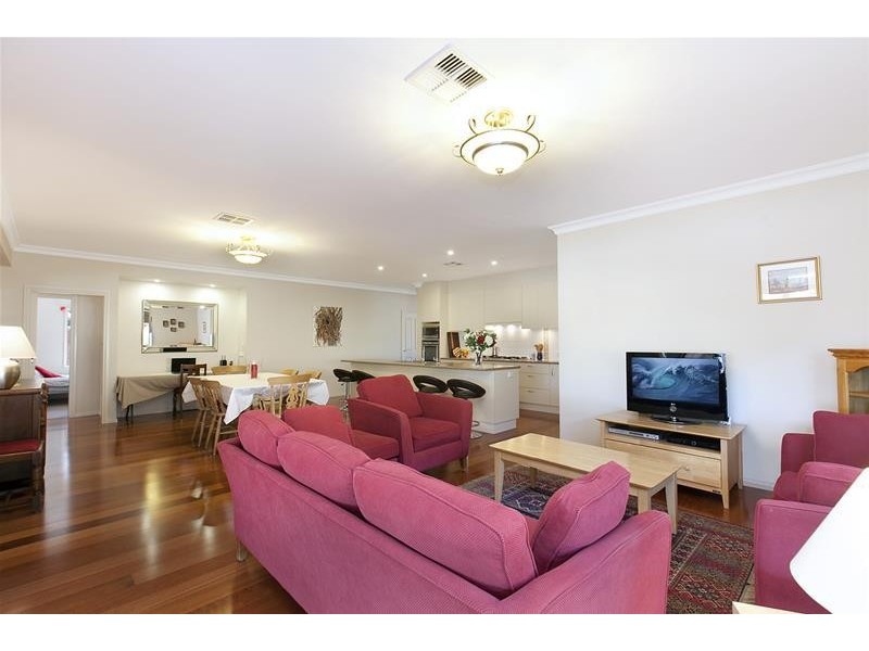 37 Norrie Avenue, Clovelly Park SA 5042