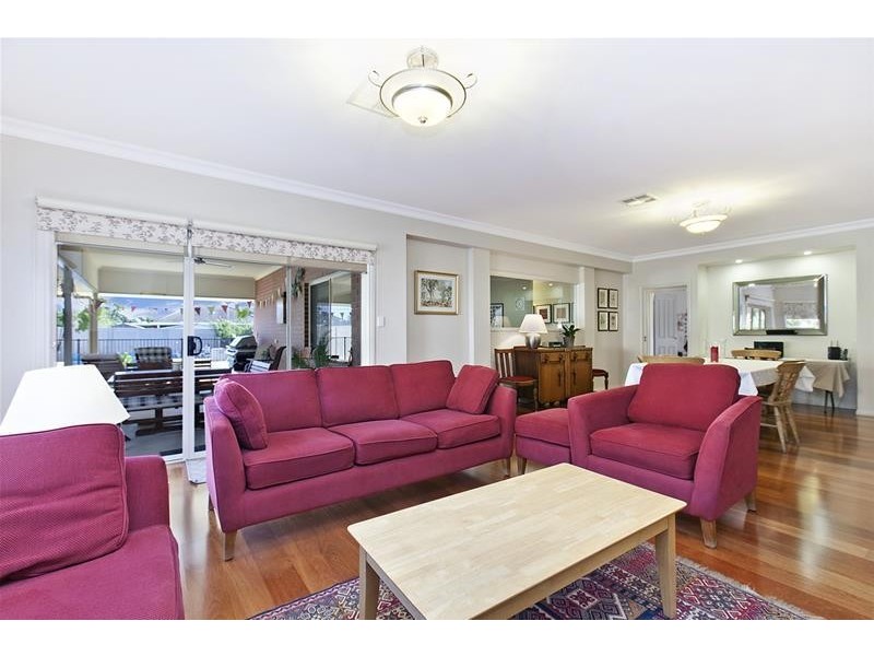 37 Norrie Avenue, Clovelly Park SA 5042