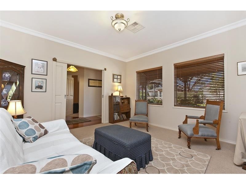 37 Norrie Avenue, Clovelly Park SA 5042