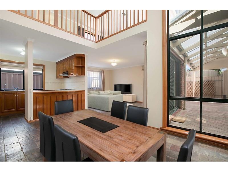 25 Brayden Court, Mitchell Park SA 5043