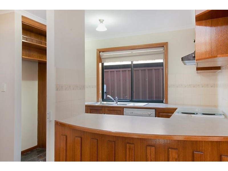 25 Brayden Court, Mitchell Park SA 5043