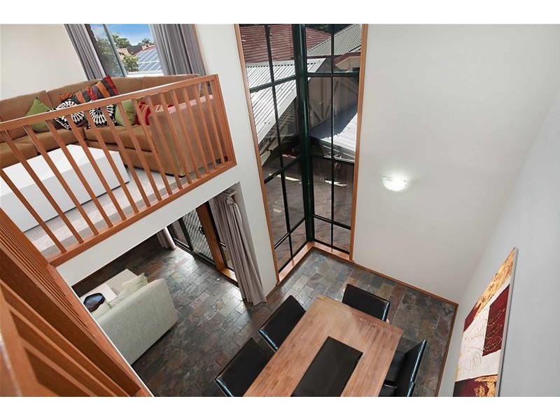 25 Brayden Court, Mitchell Park SA 5043